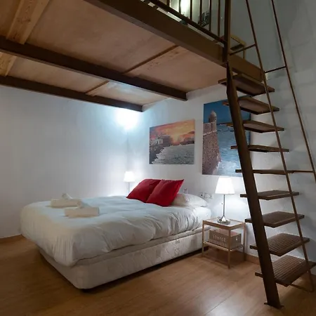 Santiago Terry, Acogedor Apartamento En Appartement Cadix