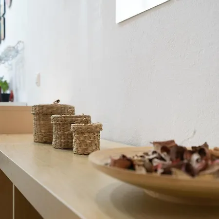 Santiago Terry, Acogedor Apartamento En * Cadix